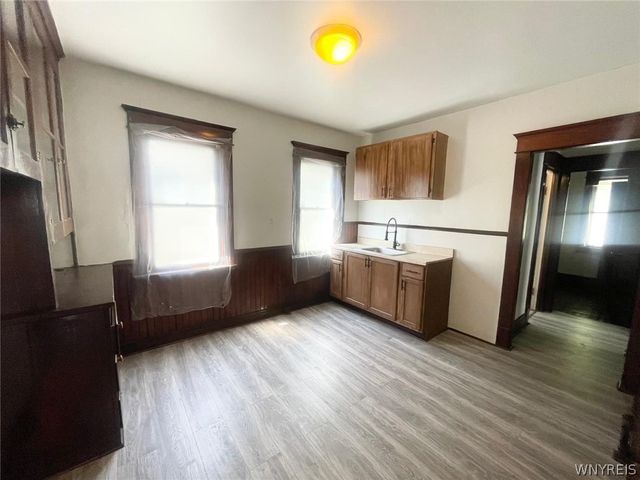 54 Blake Street, Buffalo, NY 14211