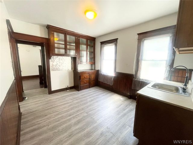54 Blake Street, Buffalo, NY 14211