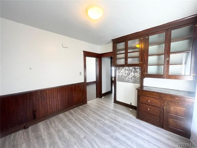 54 Blake Street, Buffalo, NY 14211