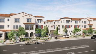 723 E. Route 66, Glendora, CA 91740