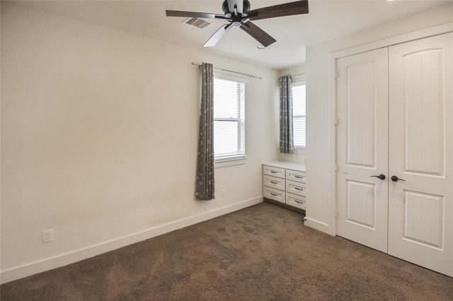 2431 Charleston Street C, Houston, TX 77021