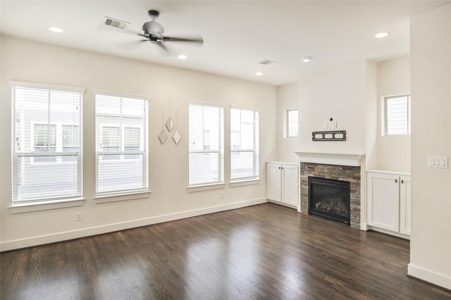 2431 Charleston Street C, Houston, TX 77021