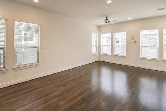 2431 Charleston Street C, Houston, TX 77021
