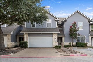1334 Canyon Creek Circle, College Station, TX 77840