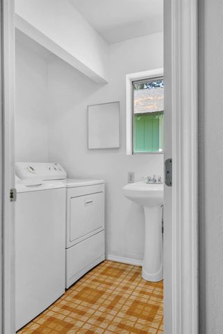 3005 School St, Pollock Pines, CA 95726