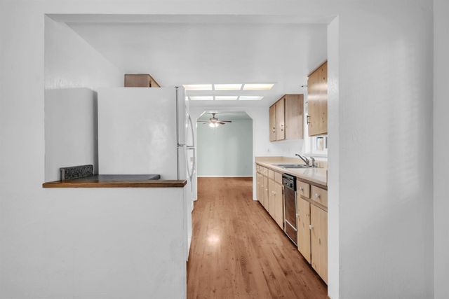 3005 School St, Pollock Pines, CA 95726