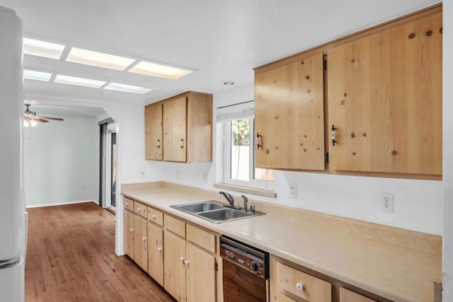 3005 School St, Pollock Pines, CA 95726