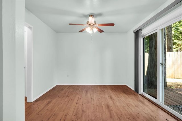 3005 School St, Pollock Pines, CA 95726