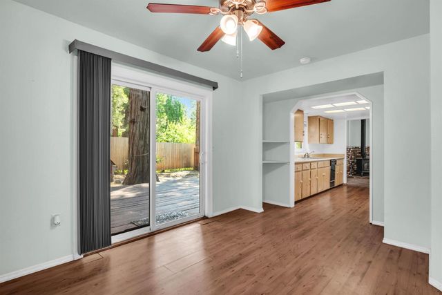 3005 School St, Pollock Pines, CA 95726