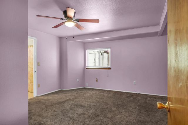 3005 School St, Pollock Pines, CA 95726