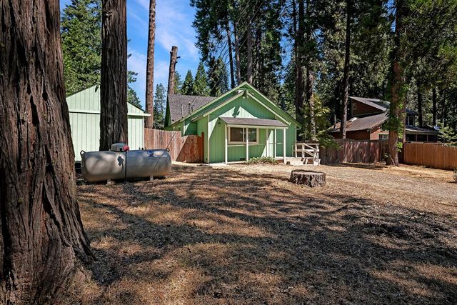 3005 School St, Pollock Pines, CA 95726