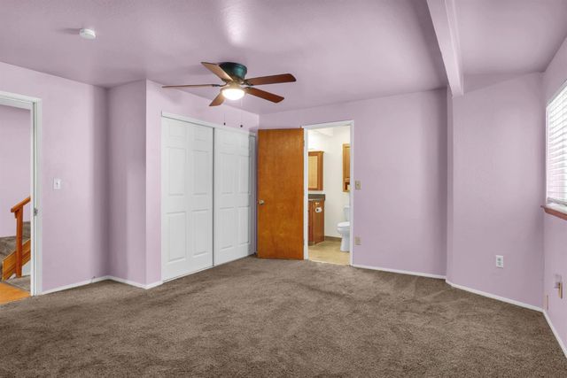 3005 School St, Pollock Pines, CA 95726