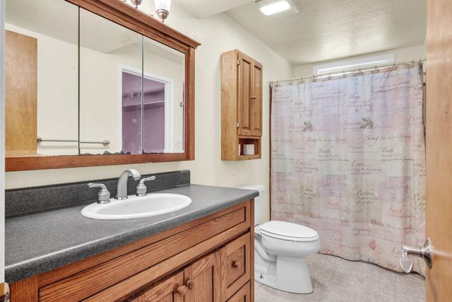3005 School St, Pollock Pines, CA 95726