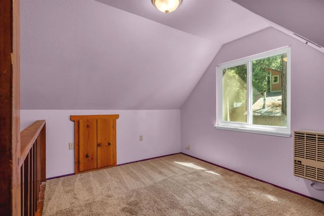 3005 School St, Pollock Pines, CA 95726