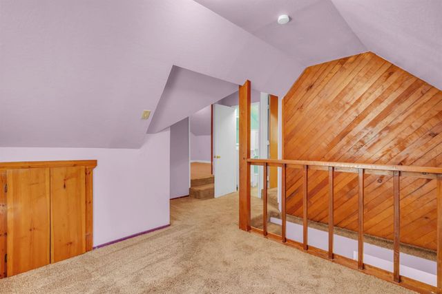 3005 School St, Pollock Pines, CA 95726
