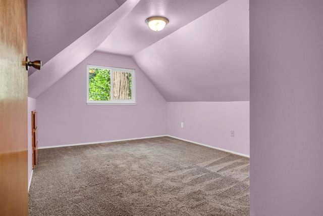 3005 School St, Pollock Pines, CA 95726
