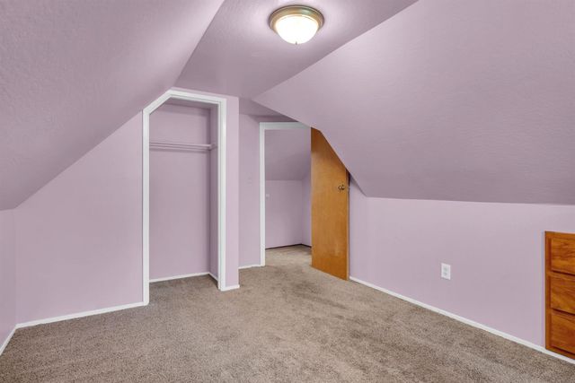 3005 School St, Pollock Pines, CA 95726