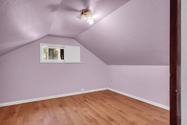 3005 School St, Pollock Pines, CA 95726