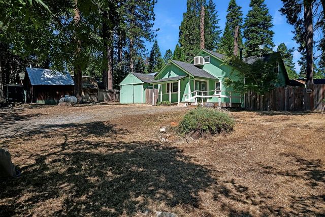 3005 School St, Pollock Pines, CA 95726