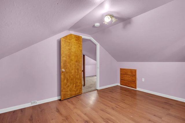3005 School St, Pollock Pines, CA 95726
