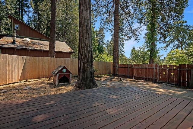 3005 School St, Pollock Pines, CA 95726