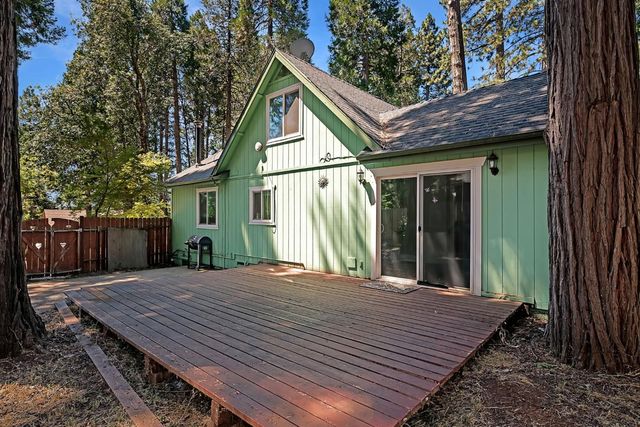 3005 School St, Pollock Pines, CA 95726