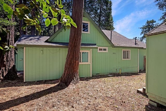 3005 School St, Pollock Pines, CA 95726