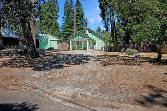 3005 School St, Pollock Pines, CA 95726