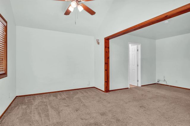 3005 School St, Pollock Pines, CA 95726