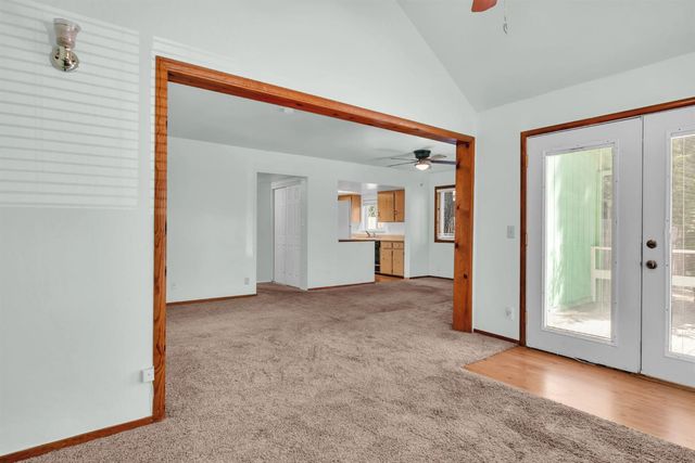 3005 School St, Pollock Pines, CA 95726