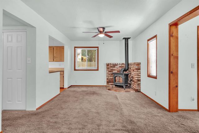 3005 School St, Pollock Pines, CA 95726