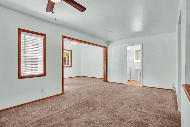 3005 School St, Pollock Pines, CA 95726
