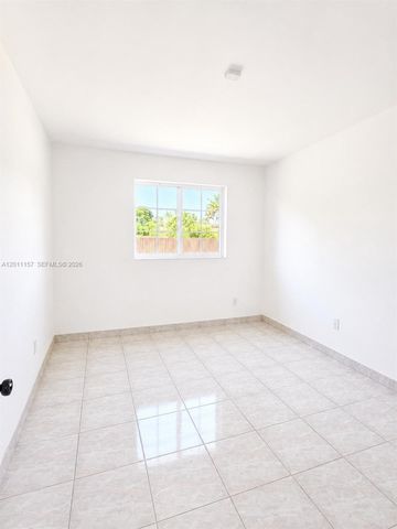 14250 SW 85th Street, Miami, FL 33183