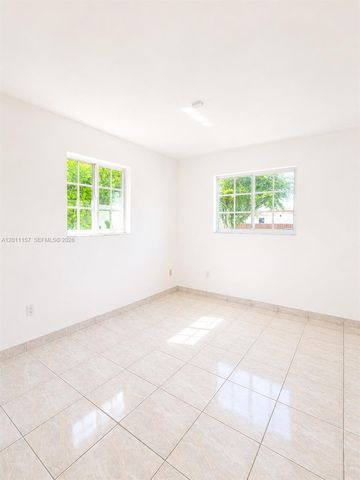 14250 SW 85th Street, Miami, FL 33183