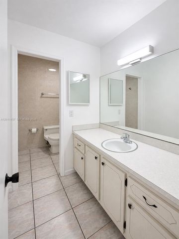 14250 SW 85th Street, Miami, FL 33183