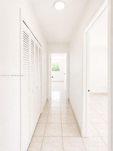 14250 SW 85th Street, Miami, FL 33183