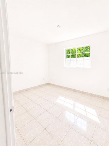 14250 SW 85th Street, Miami, FL 33183