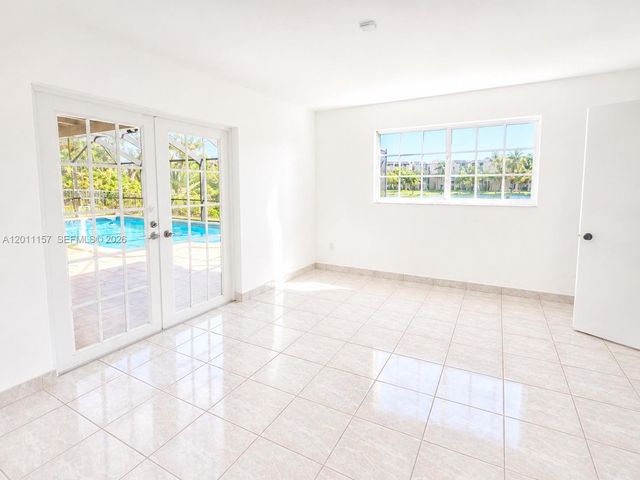 14250 SW 85th Street, Miami, FL 33183