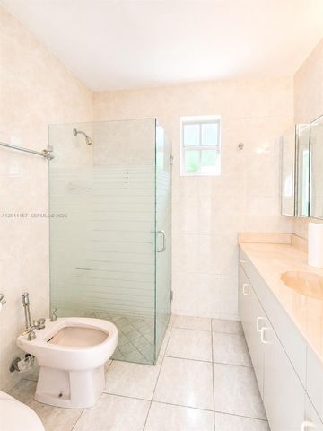14250 SW 85th Street, Miami, FL 33183