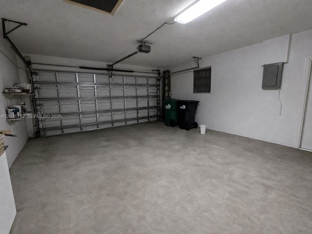 14250 SW 85th Street, Miami, FL 33183
