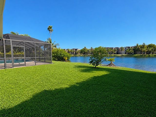 14250 SW 85th Street, Miami, FL 33183