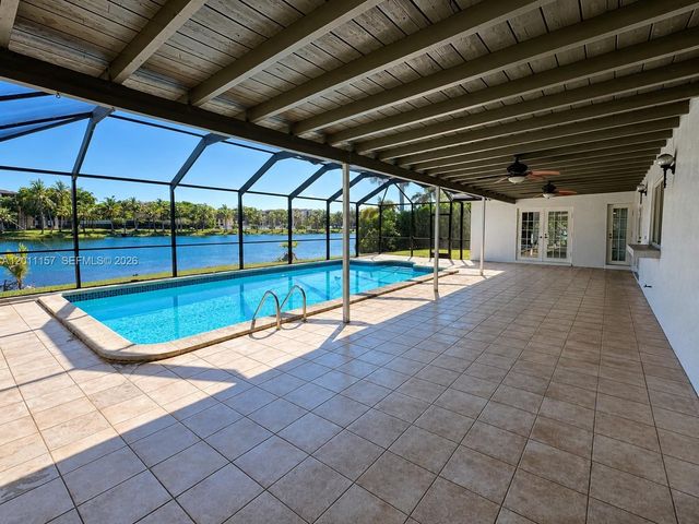 14250 SW 85th Street, Miami, FL 33183