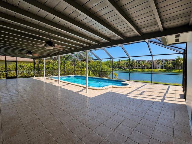 14250 SW 85th Street, Miami, FL 33183