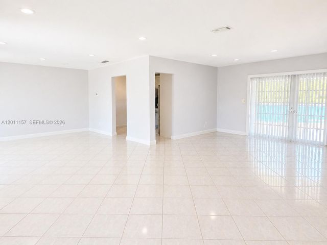 14250 SW 85th Street, Miami, FL 33183