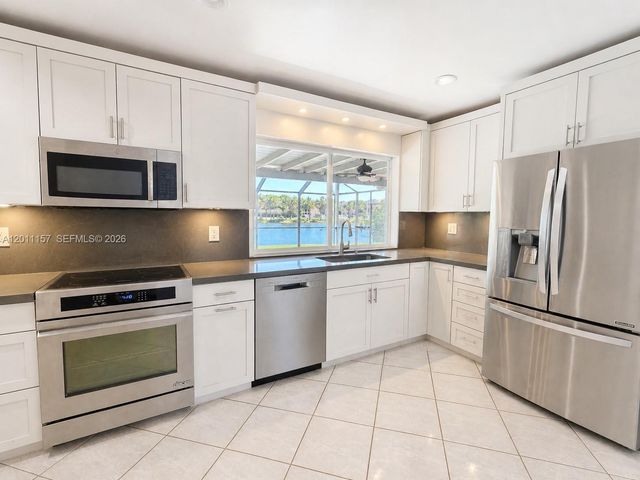 14250 SW 85th Street, Miami, FL 33183
