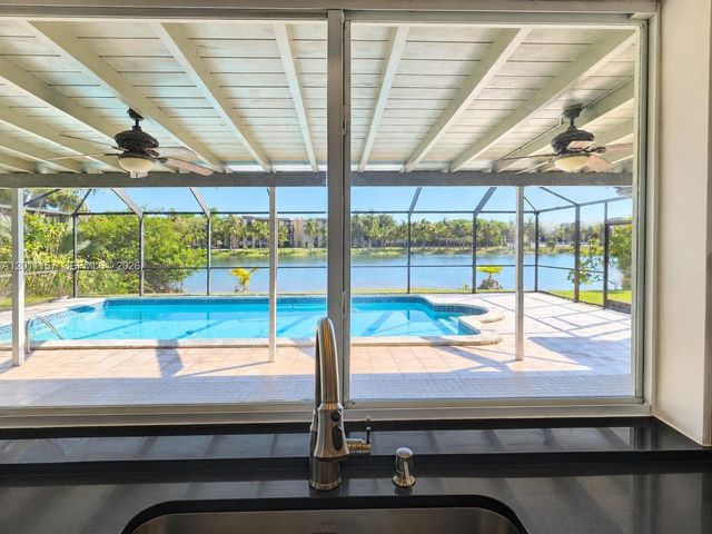 14250 SW 85th Street, Miami, FL 33183