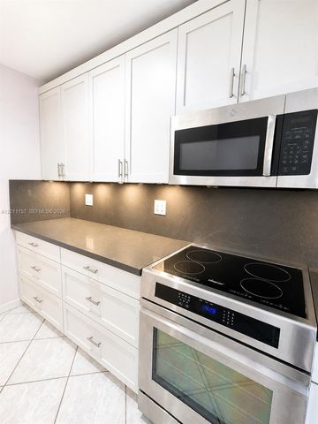 14250 SW 85th Street, Miami, FL 33183