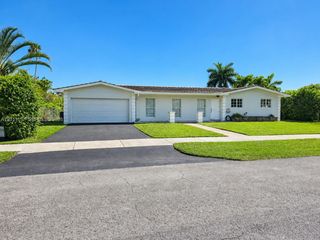 14250 SW 85th Street, Miami, FL 33183