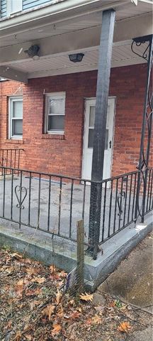 206 Brighton Rd, Bellevue, PA 15202