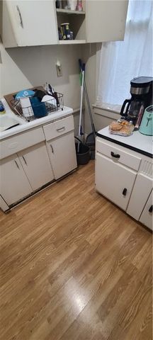 206 Brighton Rd, Bellevue, PA 15202